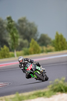 25-to-27th-july-2019;Slovakia-Ring;event-digital-images;motorbikes;no-limits;peter-wileman-photography;trackday;trackday-digital-images